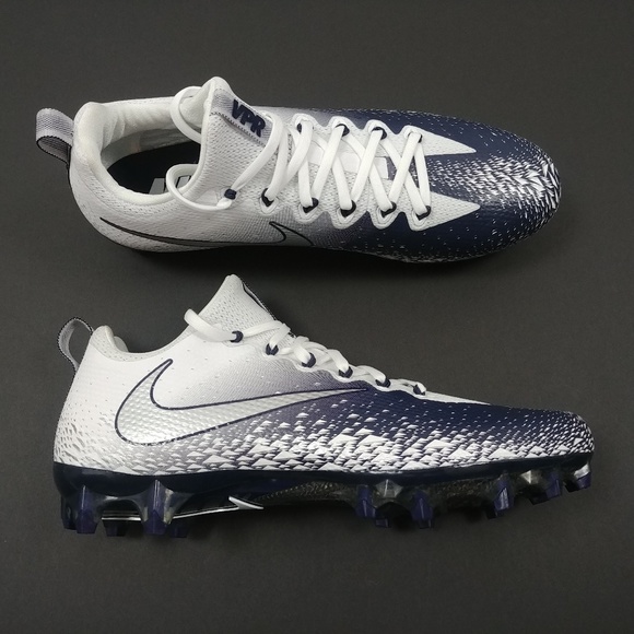 nike vapor untouchable pro 2017